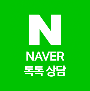 NAVER  ϱ